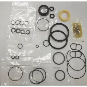 26DJ34 INGERSOLL RAND Aro Fluid Air Kit