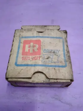 28CS3 INGERSOLL RAND Inlet Valve Seat