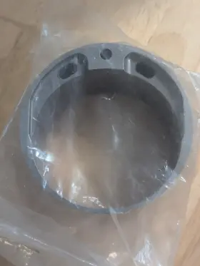 2920-3 INGERSOLL RAND Cylinder