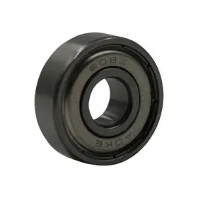 301-24 INGERSOLL-RAND Bearing