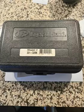 301-32MK INGERSOLL RAND Kit