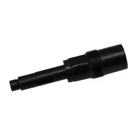 301-K591A INGERSOLL-RAND Arbor Kit