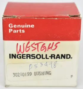 30210199 INGERSOLL RAND Crankpin Bushing