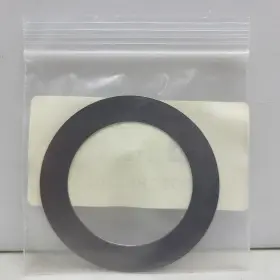 30221501 INGERSOLL RAND Discharge Valve Spring #3