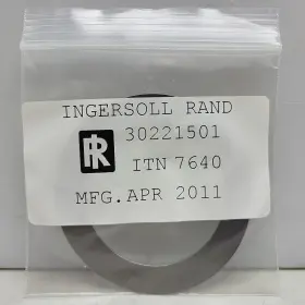30221501 INGERSOLL RAND Discharge Valve Spring