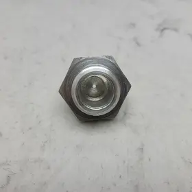 30237903 INGERSOLL RAND Pin Seat #3