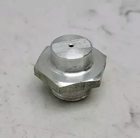 30237903 INGERSOLL RAND Pin Seat