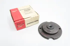30250906 INGERSOLL RAND Unloader Cover