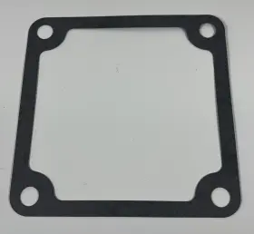 30294235 INGERSOLL RAND Cylinder Gasket