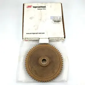 30337083 INGERSOLL RAND Oil Pump Fiber Spur Gear Nos