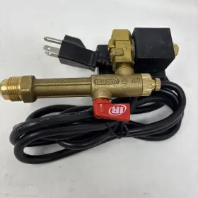 30357842 INGERSOLL RAND Safety Valve