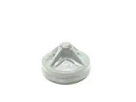 30361315 INGERSOLL RAND Valve Crab