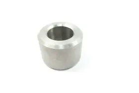 30389324 INGERSOLL RAND Piston Collar #2