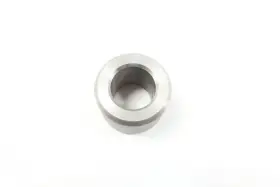 30389324 INGERSOLL RAND Piston Collar #3