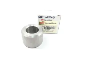 30389324 INGERSOLL RAND Piston Collar