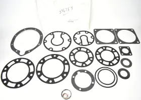 30420541 INGERSOLL RAND Air Compressor Valve Head Rebuild Set