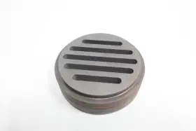 30431183 INGERSOLL RAND Discharge Valve