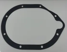 30439285 INGERSOLL RAND Gasket Frame End Cover