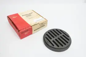30464960 INGERSOLL RAND Inlet Stopplate