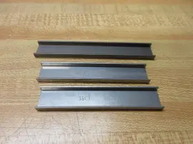 30479323 INGERSOLL-RAND Channel Spring Set #3