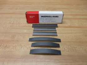 30479323 INGERSOLL-RAND Channel Spring Set