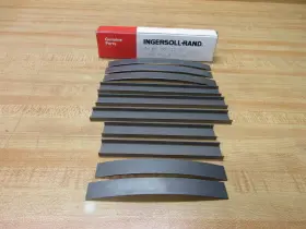 30479349 INGERSOLL-RAND Channel Spring Set