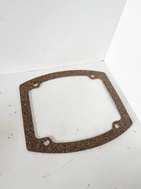 30562664 INGERSOLL RAND Nos Cover Gasket