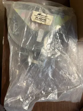 30814-006 INGERSOLL RAND Hanger