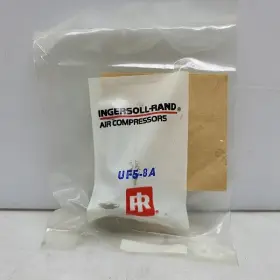 30819874 INGERSOLL RAND Control Plunger #2