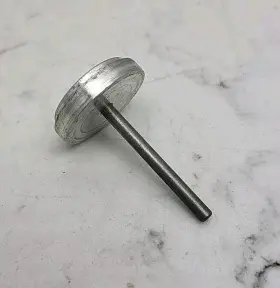30819874 INGERSOLL RAND Control Plunger