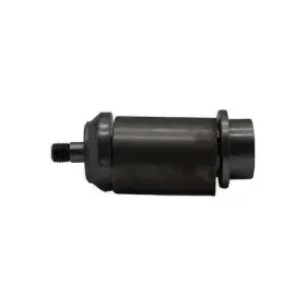 308A-A53 INGERSOLL-RAND Motor