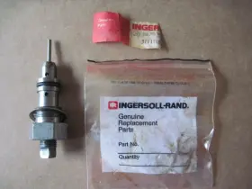 31117484 INGERSOLL RAND Pilot Valve Ir Air Compressor
