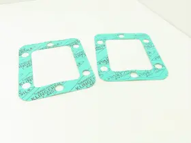 31423619 INGERSOLL RAND Air Compressor Cover Gasket