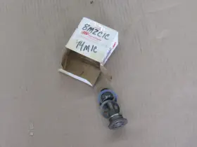 31517725 INGERSOLL RAND Concentric Ring Valve