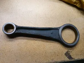 32003659 INGERSOLL RAND Connecting Rod #2