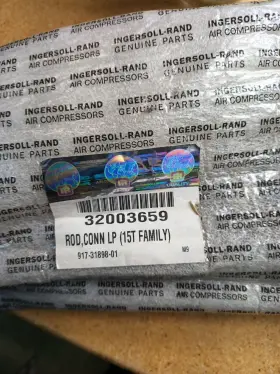 32003659 INGERSOLL RAND Connecting Rod