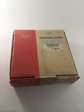 Ingersoll Rand 32015174 Ring Set Ingersoll Rand 32015174 Ring Set
