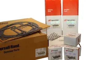 32127391 INGERSOLL RAND Bearing Connector Connecting Rod Kit