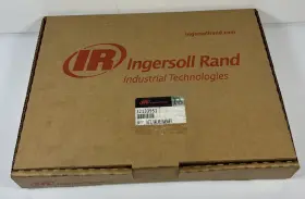 32133951 INGERSOLL RAND Valve Gasket Kit