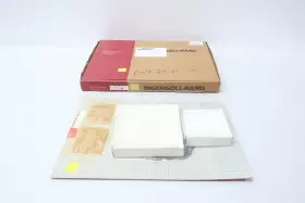 32134082 INGERSOLL RAND Gasket Kit