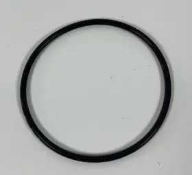 32136715 INGERSOLL RAND Ring