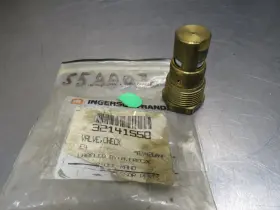 32141558 INGERSOLL RAND Check Valve