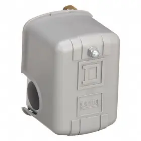32147738 INGERSOLL-RAND Pressure Switch