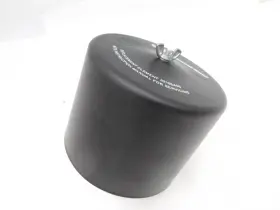 32165466 INGERSOLL RAND Compressor Silencer Air Filter