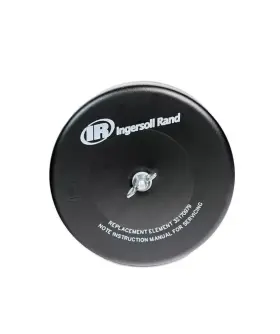32170953 INGERSOLL-RAND Compressor Inlet Air Filter #3