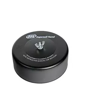 32170953 INGERSOLL-RAND Compressor Inlet Air Filter