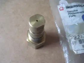 32171498 INGERSOLL RAND Check Valve Ir Air Compressors #2