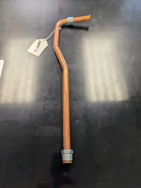32188450 INGERSOLL RAND Discharge Tube