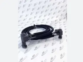 32188666U INGERSOLL RAND Intercooler