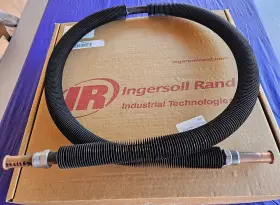32211690 INGERSOLL RAND Tube Finned